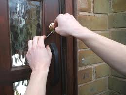 Woodbridge Locksmith