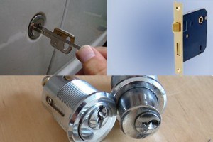 Woodbridge Locksmith1